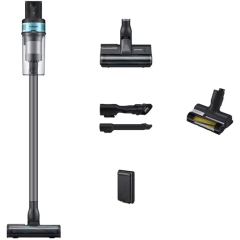 Aspirateur sans fil Samsung VS20B75BGR1WD