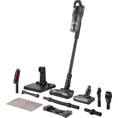 Aspirateur Balai sans fil SENCOR 9879BK