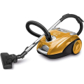 Aspirateur Traineau SENCOR avec et sans Sac