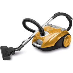Aspirateur Traineau SENCOR avec et sans Sac