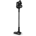 Aspirateur Balai sans fil Sencor Svc 8726Bk