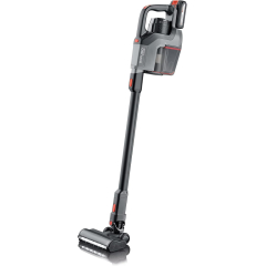 Aspirateur Balai Multifonction Severin Hv 7184