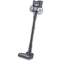 Aspirateur Balai sans fil Severin HV 7196
