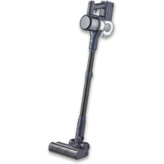 Aspirateur Balai sans fil Severin HV 7196