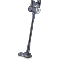 Aspirateur Balai Severin Hv 7194 Multifonction