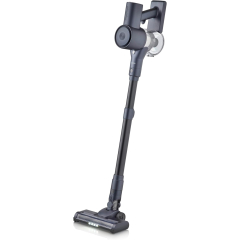 Aspirateur Balai Severin Hv 7194 Multifonction
