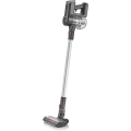Aspirateur Balai sans fil Multifonction 2 en 1 SEVERIN HV...
