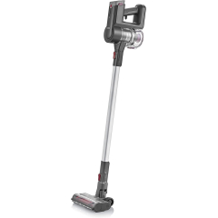 Aspirateur Balai sans fil Multifonction 2 en 1 SEVERIN HV7164