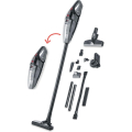 Aspirateur Balai Main Severin Hv 7147