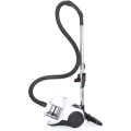 Aspirateur sans Sac Compact Severin Cy 7103