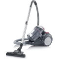 Aspirateur sans Sac Severin CY 7089
