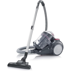 Aspirateur sans Sac Severin CY 7089