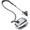 Aspirateur Traîneau avec Sac Severin BC 7035