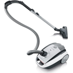 Aspirateur Traîneau avec Sac Severin BC 7035