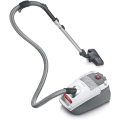 Aspirateur avec Sac Severin BC7047