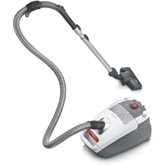 Aspirateur avec Sac Severin BC7047
