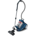 Aspirateur Multicyclone Severin MY 7119