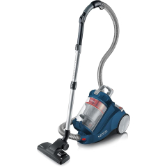Aspirateur Multicyclone Severin MY 7119