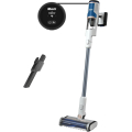 Aspirateur sans fil Shark BU1120EU