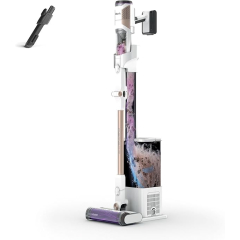 Aspirateur Balai sans fil Shark IW3612AMZEU