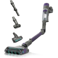 Aspirateur sans fil Shark PowerDetect DuoClean Detect IP1...