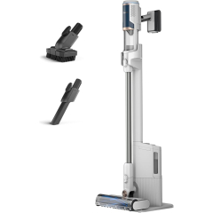 Aspirateur sans fil Shark BU3521EU