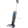 Shark WD100EU