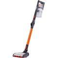 Aspirateur Balai Shark IZ201EU sans fil