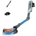 Aspirateur Balai sans fil Shark PowerDetect Speed IA1243FR