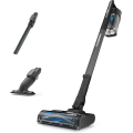Aspirateur Balai sans fil Shark PowerPro sans IZ370EU