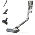 Aspirateur sans fil Shark PowerPro IZ380EUT