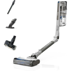 Aspirateur sans fil Shark PowerPro IZ380EUT
