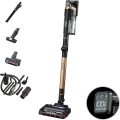 Aspirateur Balai sans fil Multi Surfaces Shark Stratos Cu...