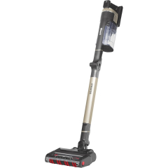 Aspirateur Balai sans fil Shark Stratos IZ400EUT