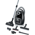 Aspirateur avec Sac Siemens avec Z7.0 VSZ7X500