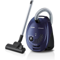 Aspirateur Traîneau Sac Siemens VS06B1110 Synchropower