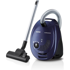 Aspirateur Traîneau Sac Siemens VS06B1110 Synchropower