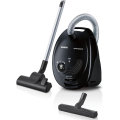 Aspirateur Siemens Vs06b112a avec Sac
