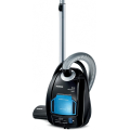 Aspirateur avec Sac Siemens Vsq4g332