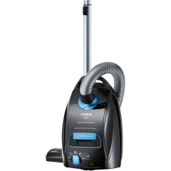 Aspirateur Cylindrique Siemens VSQ5X1230