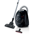 Aspirateur Traîneau Siemens VSZ3XTRM11 Z3.0 Extreme Power