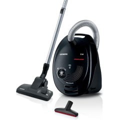 Aspirateur Traîneau Siemens VSZ3XTRM11 Z3.0 Extreme Power