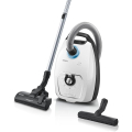 Aspirateur Cylindrique Siemens VSZ7442S