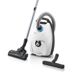 Aspirateur Cylindrique Siemens VSZ7442S