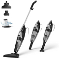 SimplUS Aspirateur Balai 2 en 1 22000Pa