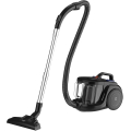 Aspirateur sans Sac Taurus Guzzler Cyclone