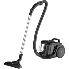 Aspirateur sans Sac Taurus Guzzler Cyclone