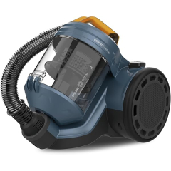 Aspirateur Traîneau Taurus Homeland Cyclone