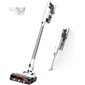 Aspirateur Balai sans fil Tineco A30S
