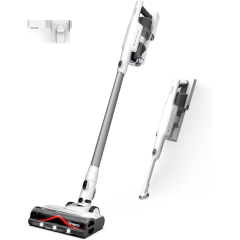 Aspirateur Balai sans fil Tineco A30S